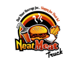 https://www.logocontest.com/public/logoimage/1356084930Neat Meat 01.png